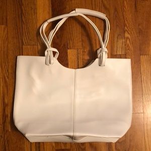 Women tote bag